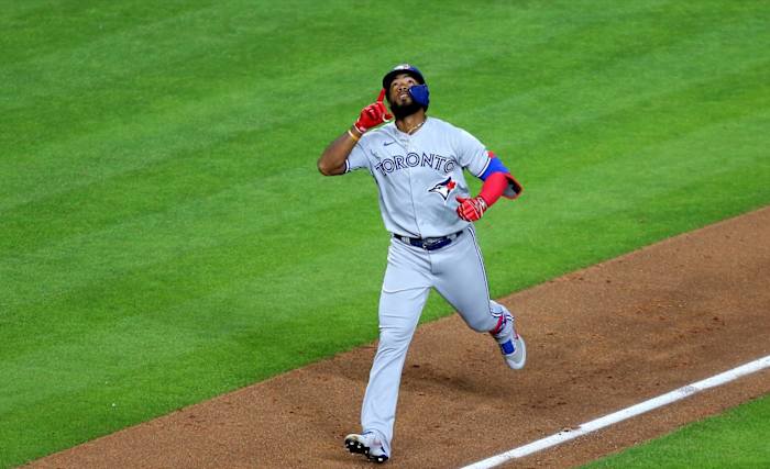 USATSI_16044823_168390270_lowres (1)